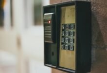 momentum gateway start contact search