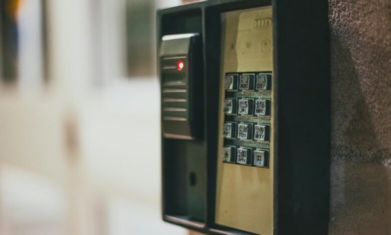 momentum gateway start contact search