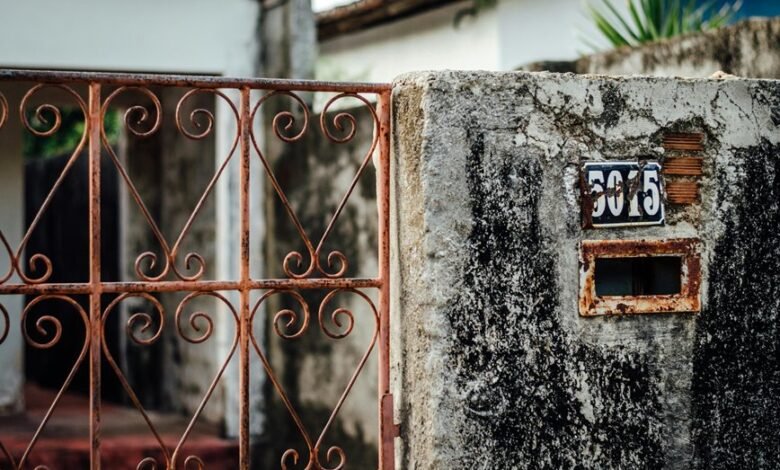 momentum gateway start inspiring contact intelligence