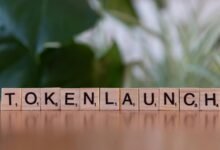 momentum gateway starts inspiring secure tracking