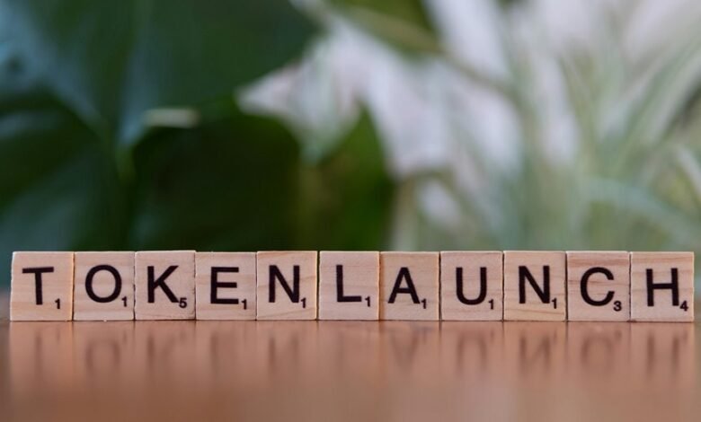 momentum gateway starts inspiring secure tracking