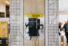 momentum gateway startup 404 865 3245