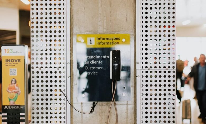 momentum gateway startup 404 865 3245