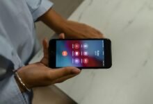 nova prism start 425 635 2970 unlock