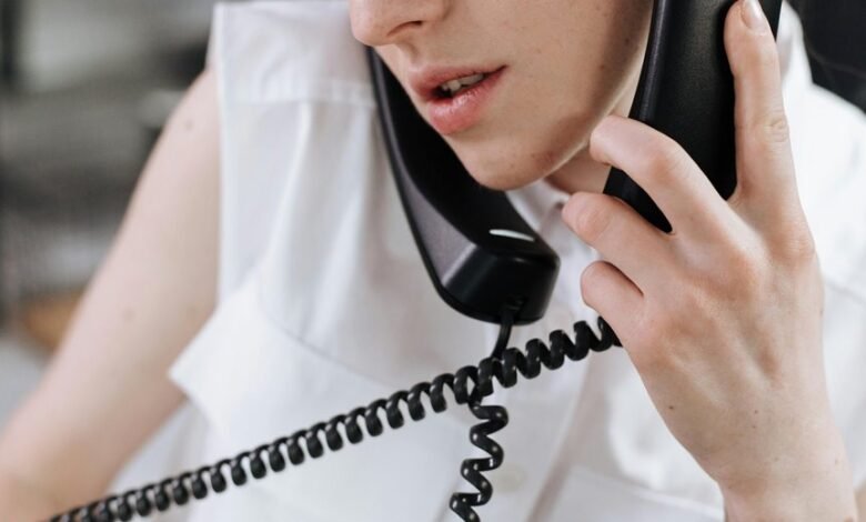 nova prism start 480 550 3294