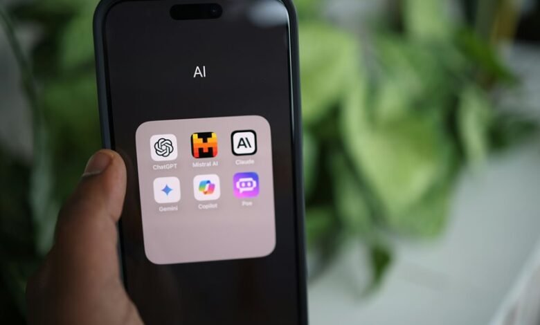 quantum arc start inspiring phone intelligence