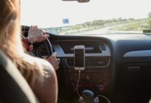 quantum lookup phone discovery drive