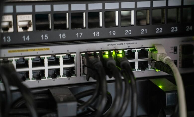 radiant node start 404 410 1117