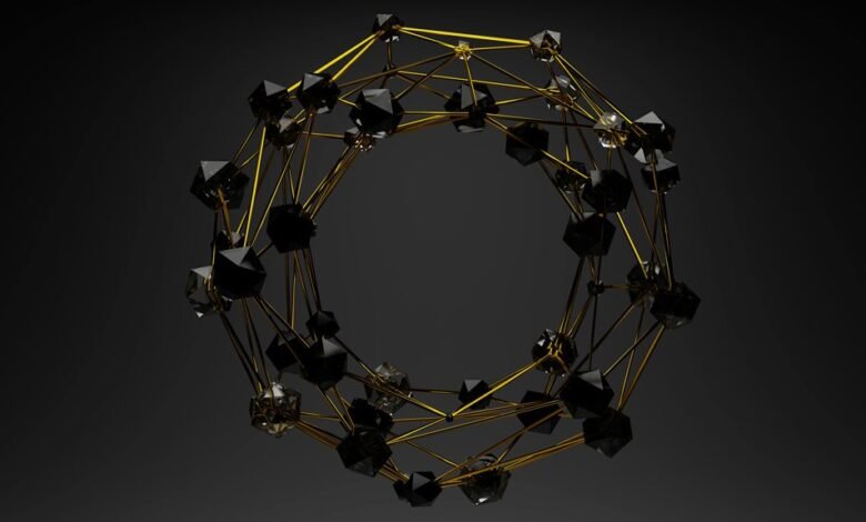 radiant node start contact info