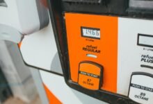 radiant node start fueling verified