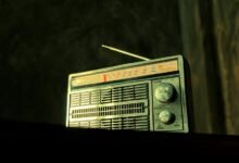 radiant prism verified caller data