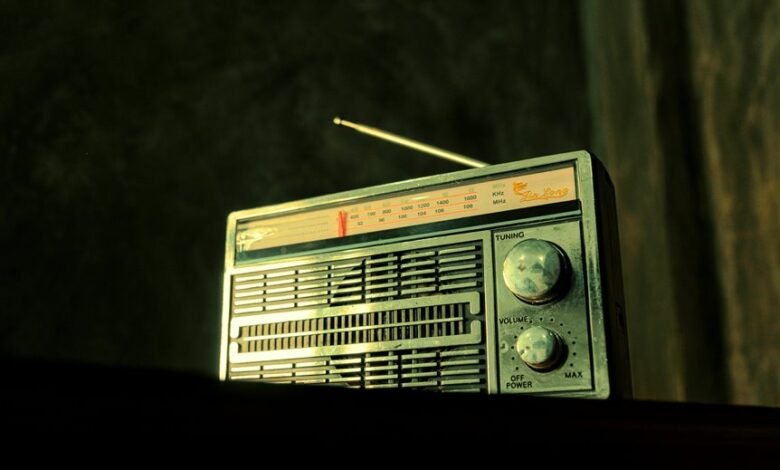 radiant prism verified caller data