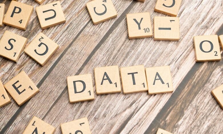 smart trace call data revealed