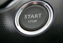 stellar gateway start information