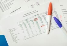advanced record analysis identifiers and social handles