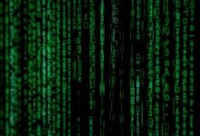 advanced record identifiers and numbers