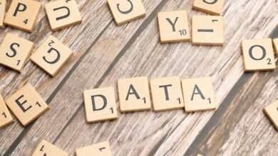 call data integrity ids and username