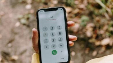 call log verification numbers list