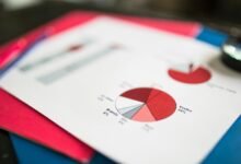 data verification report identifiers 81x86x77