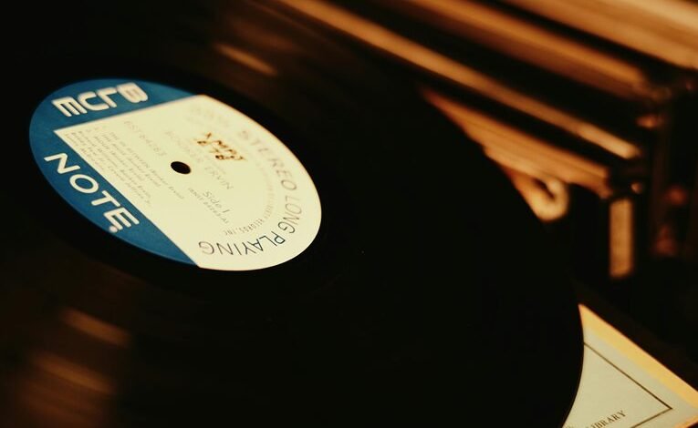 digital record inspection identifiers 3517156548 3791025056 bdr767243202 potoacompanhate