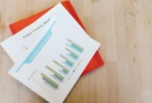 final data audit identifiers njgcrby