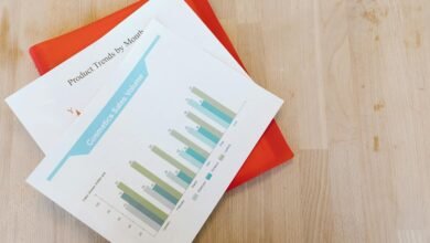 final data audit identifiers njgcrby