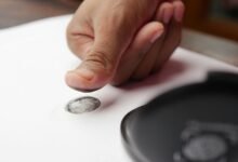 identifier accuracy scan results multiple numbers