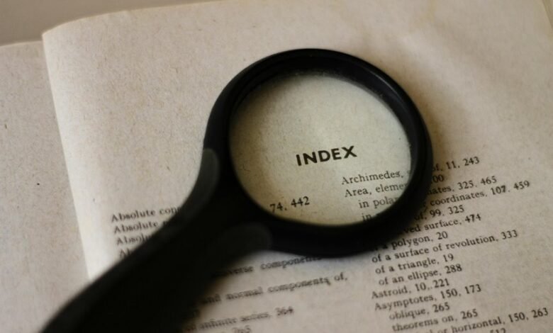 identifier and keyword validation results