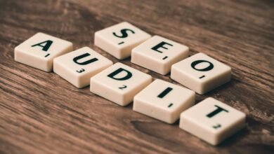incoming wordpress audit wisestudyspot backlinks phone numbers
