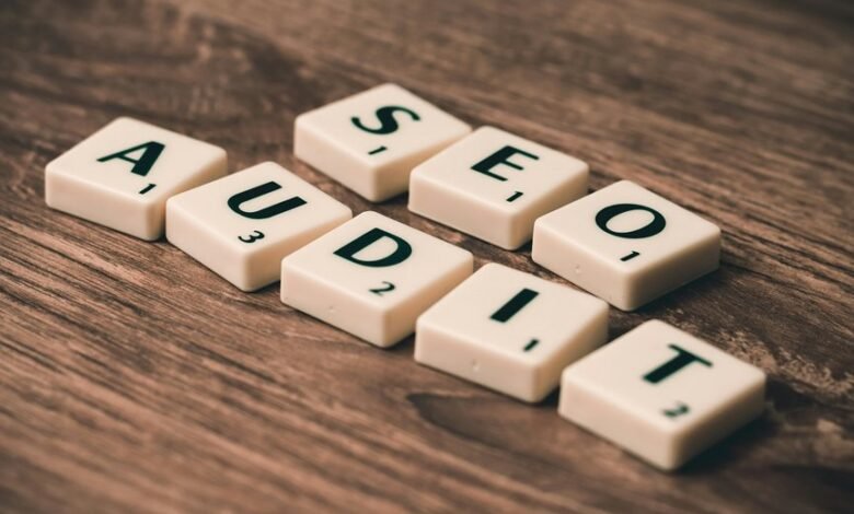 incoming wordpress audit wisestudyspot backlinks phone numbers