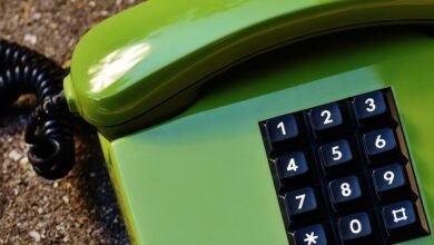 mixed entry audit multiple numbers listed