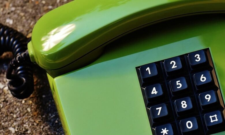 mixed entry audit multiple numbers listed