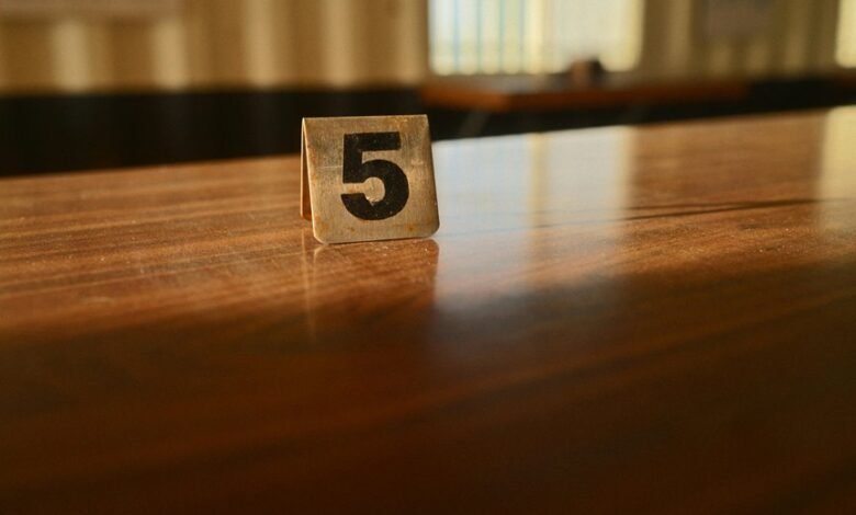 network record check numbers and names listed