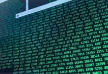 phone numbers for user record validation