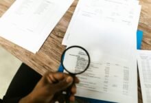 phone numbers require account data review