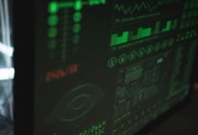 system data inspection identifiers ips