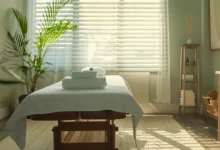 Destin Therapeutic Massage Therapy: A Specialized Approach for Chronic Pain Management