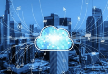 Challenges in Multi-Cloud Governance