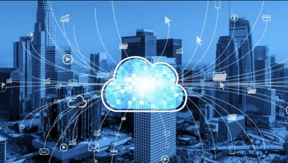 Challenges in Multi-Cloud Governance