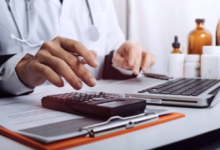 Revenue Leakage in Healthcare: A Hidden Threat to Practice Profitability