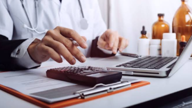 Revenue Leakage in Healthcare: A Hidden Threat to Practice Profitability