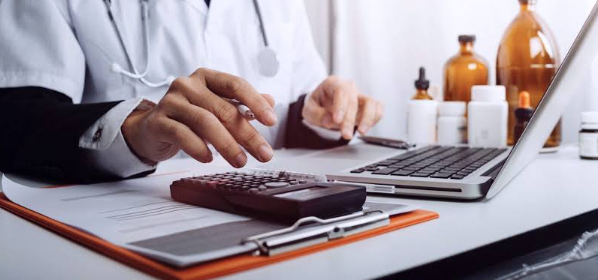 Revenue Leakage in Healthcare: A Hidden Threat to Practice Profitability