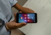 caller numbers list for database access