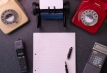 caller numbers list for database