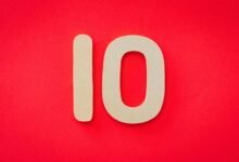 caller tracking database check numbers listed