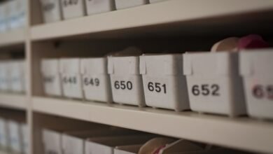 check verified numbers archives