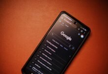 detailed phone records and caller findings