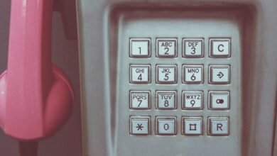 discover phone number lookup sources