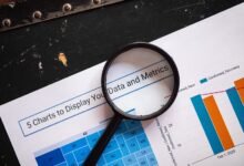 investigation numbers and statuses listed