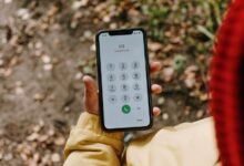 list of multiple caller ids